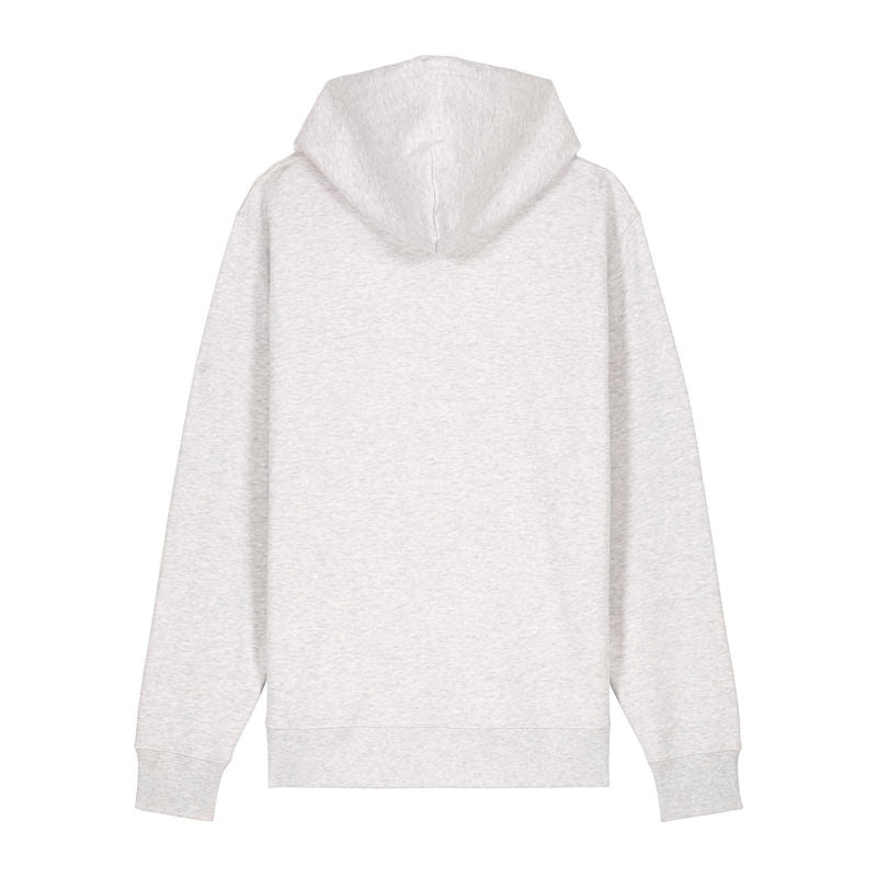 Sudadera con Capucha Unisex Cruiser