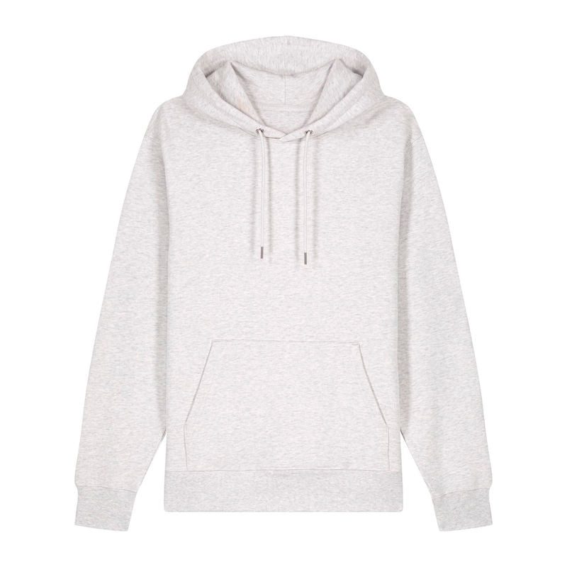 Sudadera con Capucha Unisex Cruiser