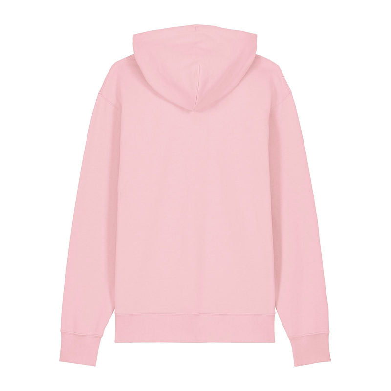 Sudadera con Capucha Unisex Cruiser