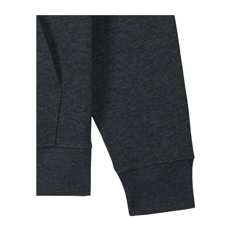 Sudadera con Capucha Unisex Cruiser