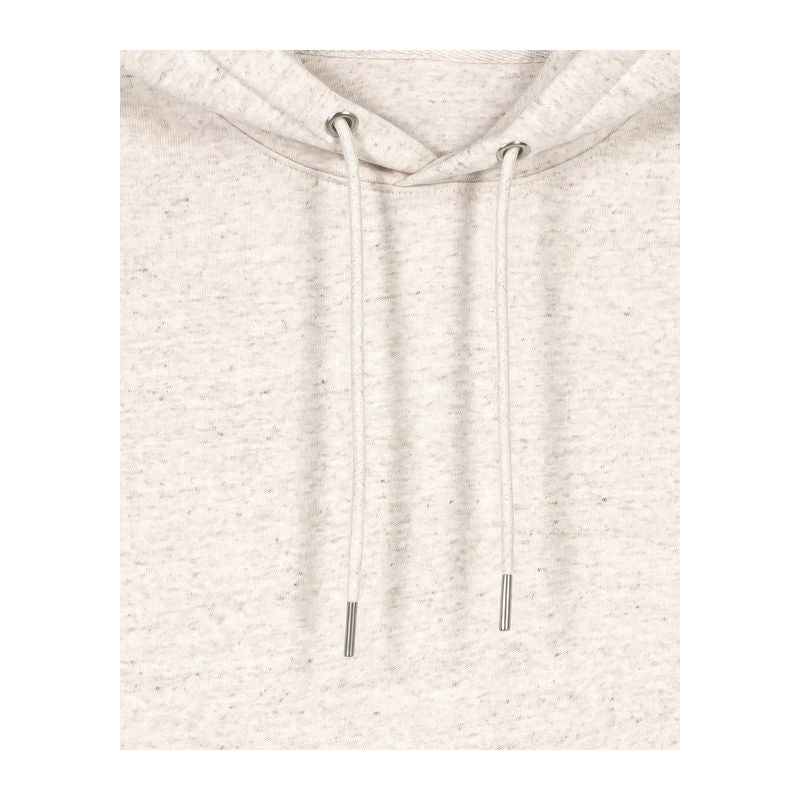 Sudadera con Capucha Unisex Cruiser