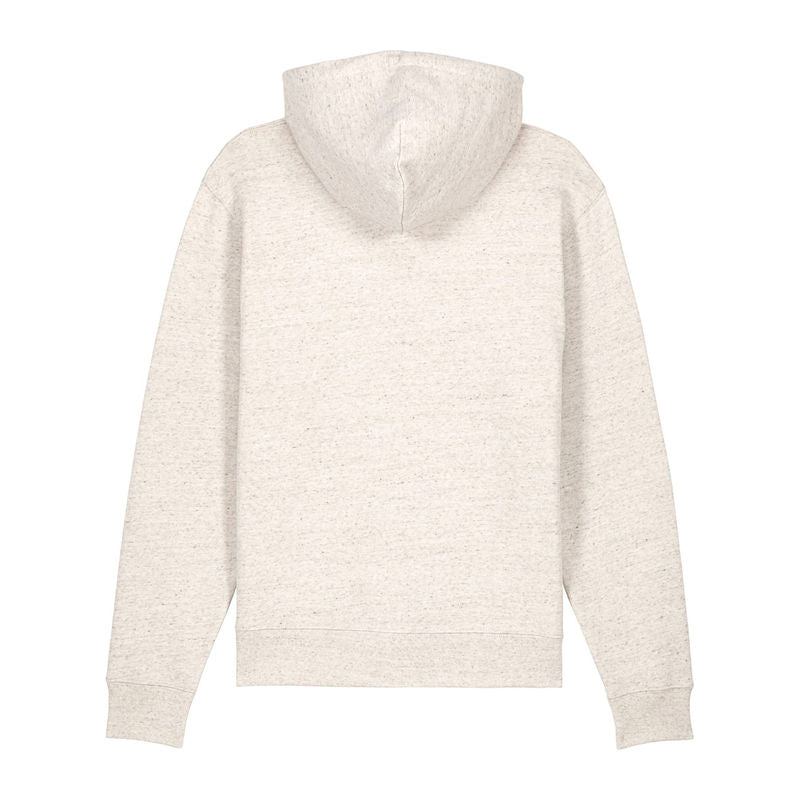 Sudadera con Capucha Unisex Cruiser