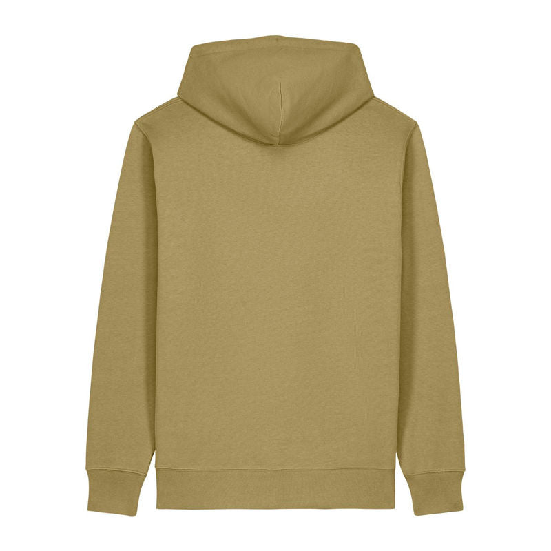 Sudadera con Capucha Unisex Cruiser