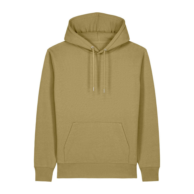Sudadera con Capucha Unisex Cruiser