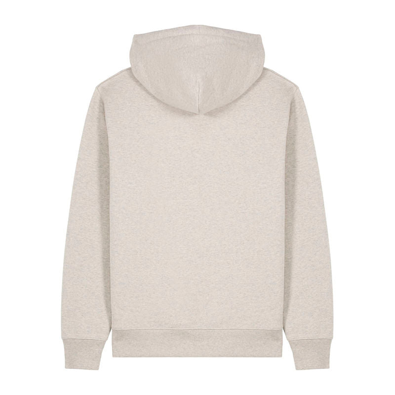 Sudadera con Capucha Unisex Cruiser