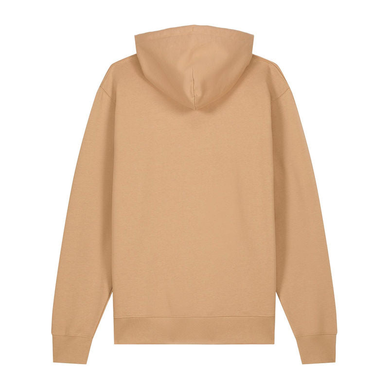 Sudadera con Capucha Unisex Cruiser