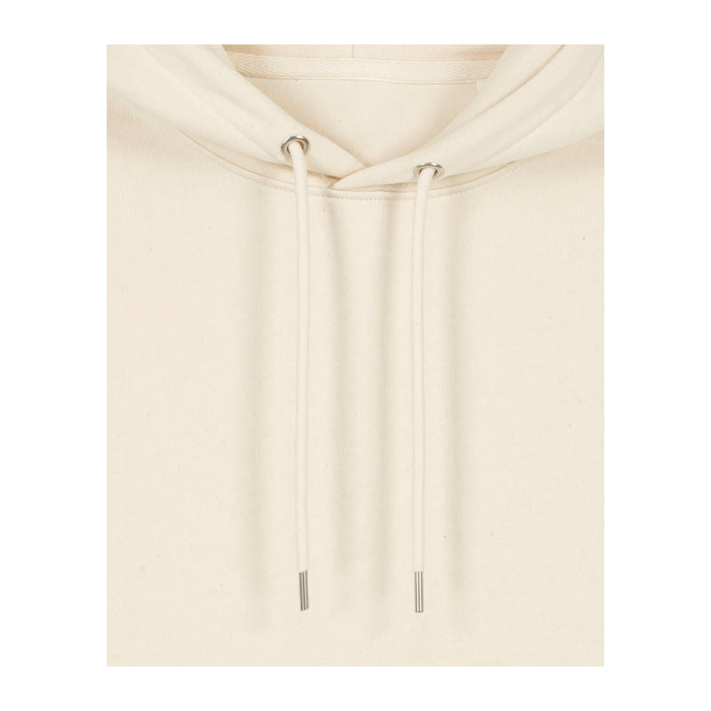 Sudadera con Capucha Unisex Cruiser