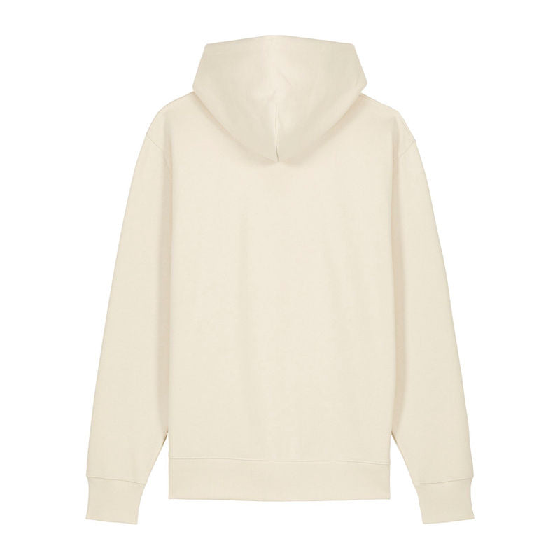 Sudadera con Capucha Unisex Cruiser