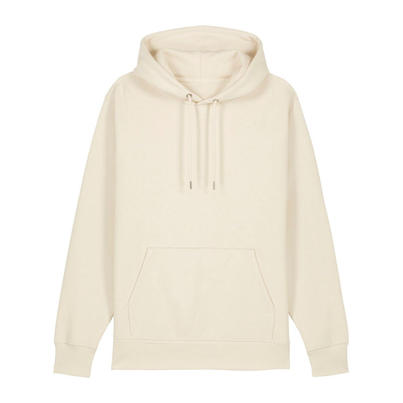 Sudadera con Capucha Unisex Cruiser