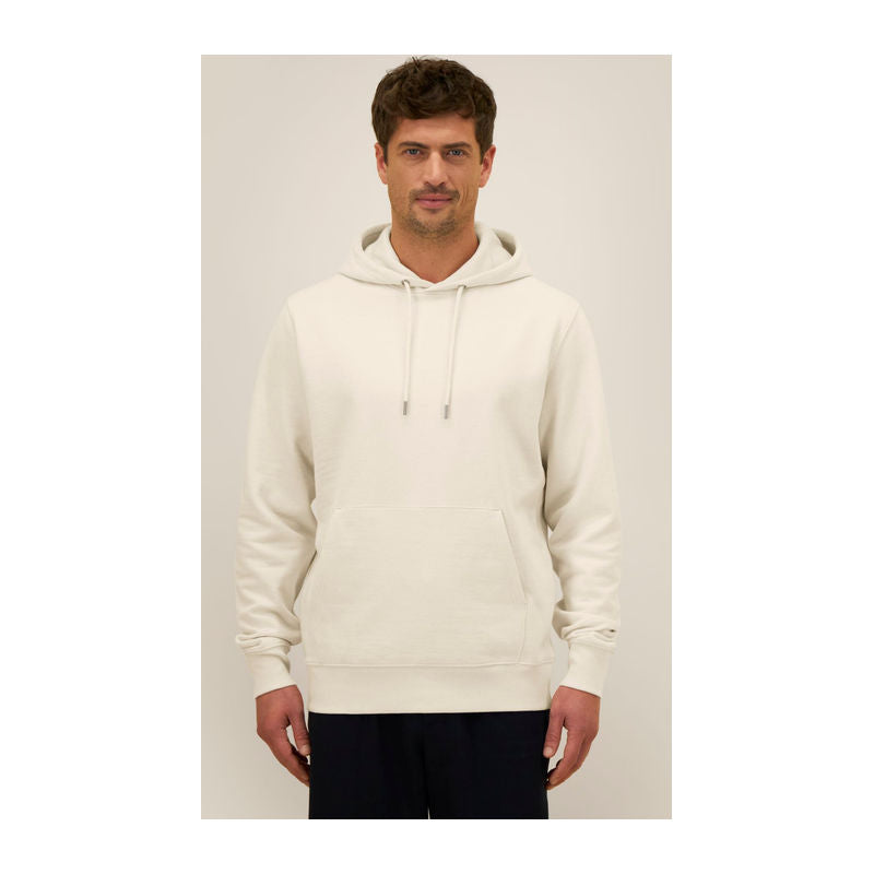 Sudadera con Capucha Unisex Cruiser