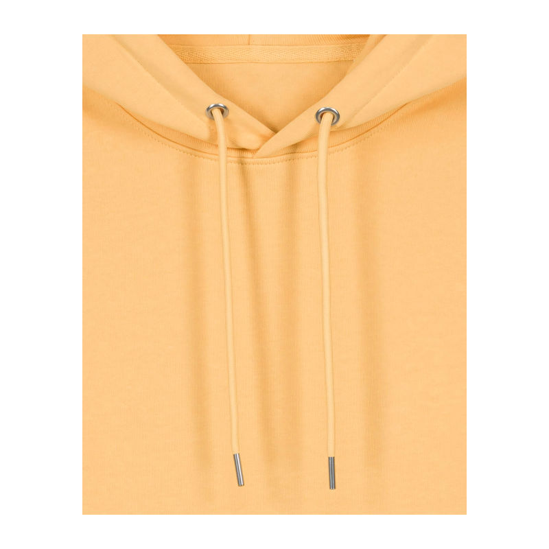 Sudadera con Capucha Unisex Cruiser