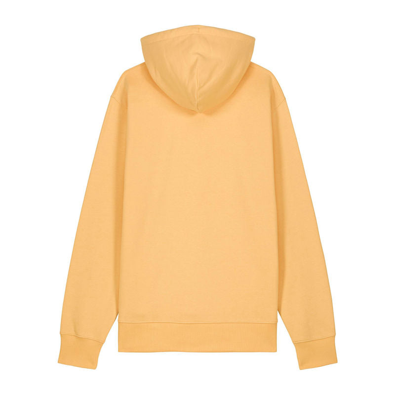 Sudadera con Capucha Unisex Cruiser