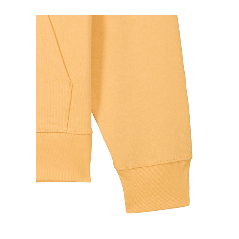 Sudadera con Capucha Unisex Cruiser