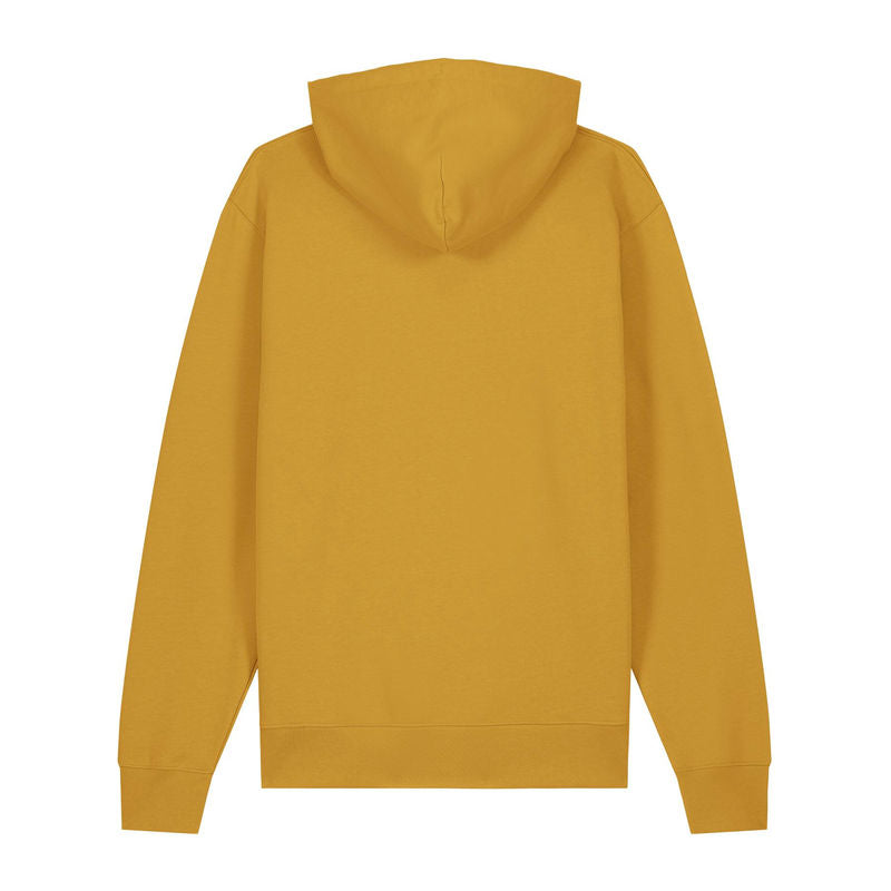 Sudadera con Capucha Unisex Cruiser