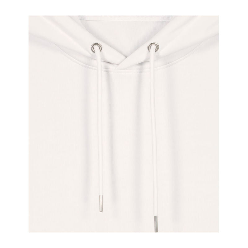 Sudadera con Capucha Unisex Cruiser