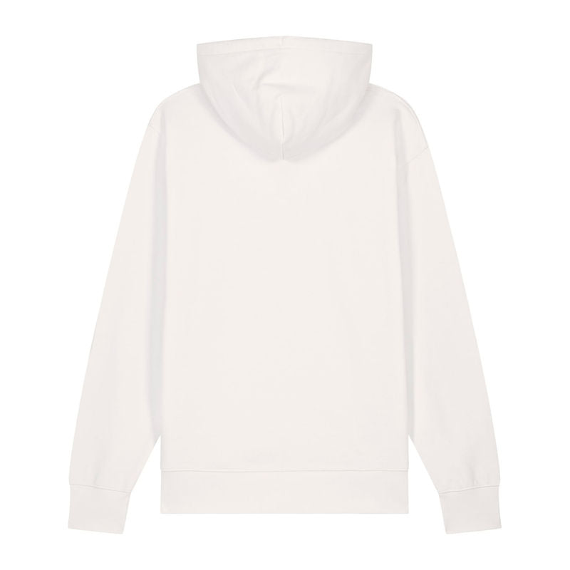 Sudadera con Capucha Unisex Cruiser