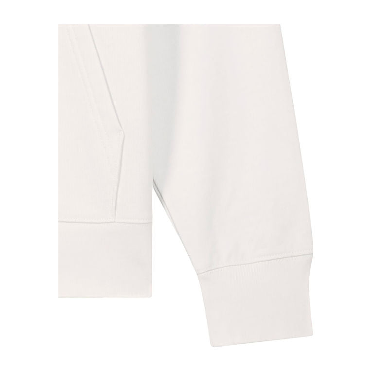 Sudadera con Capucha Unisex Cruiser