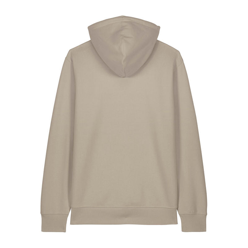 Sudadera con Capucha Unisex Cruiser
