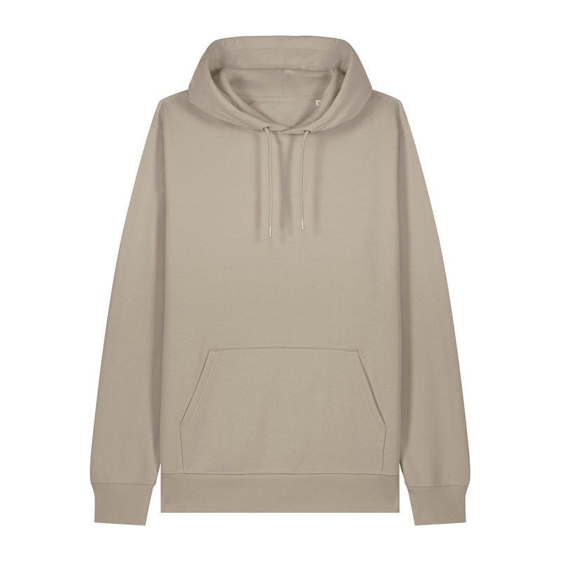 Sudadera con Capucha Unisex Cruiser