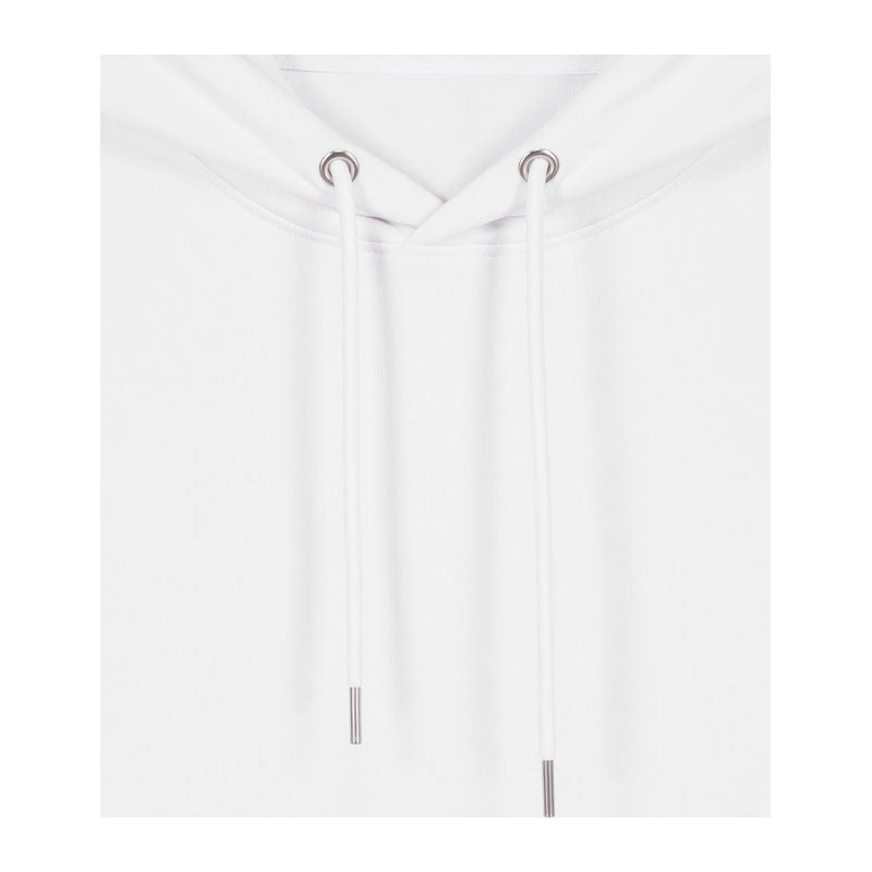 Sudadera con Capucha Unisex Cruiser