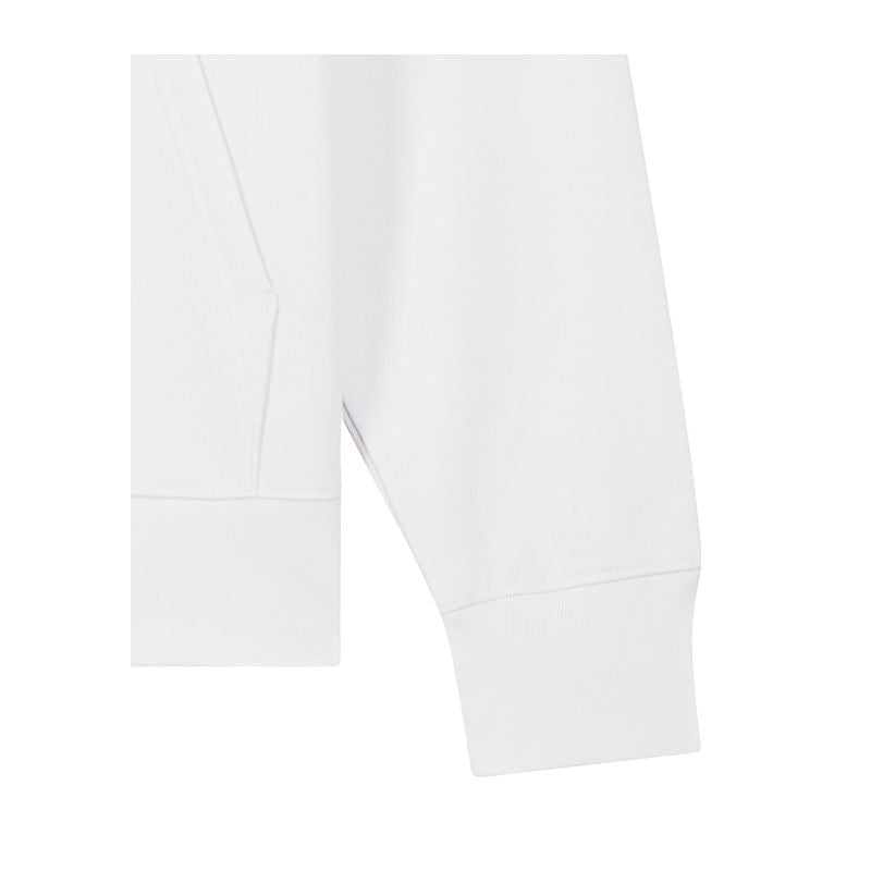 Sudadera con Capucha Unisex Cruiser