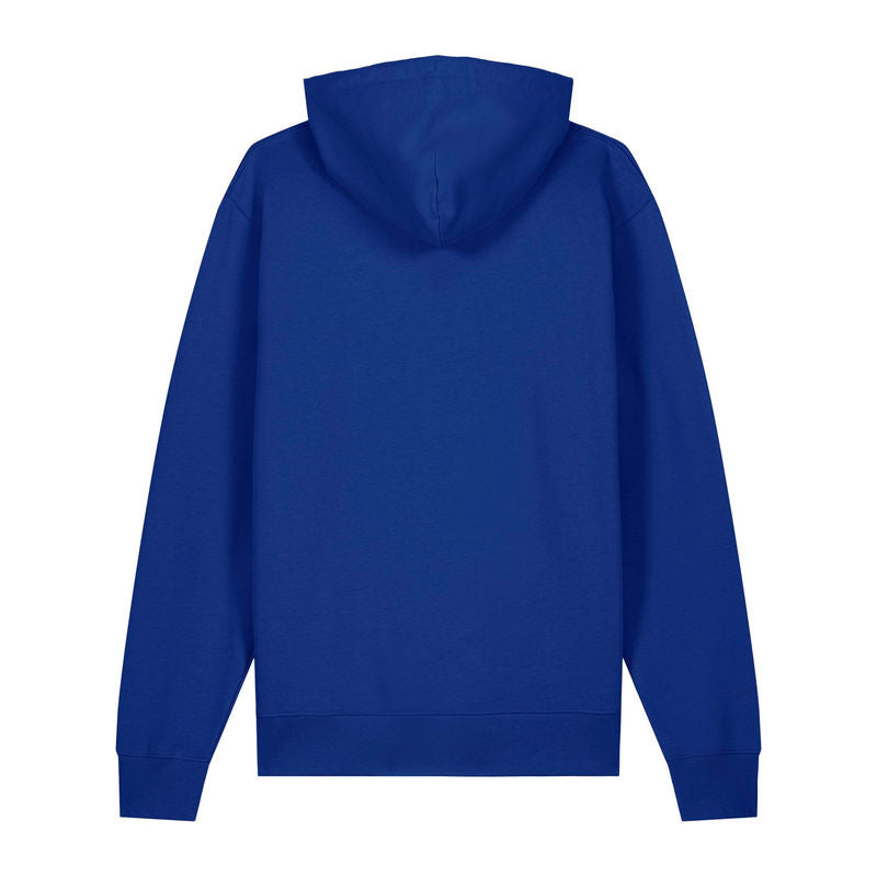 Sudadera con Capucha Unisex Cruiser