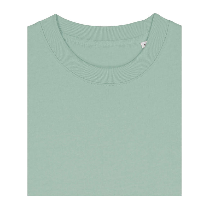 Sudadera Unisex Changer 2.0