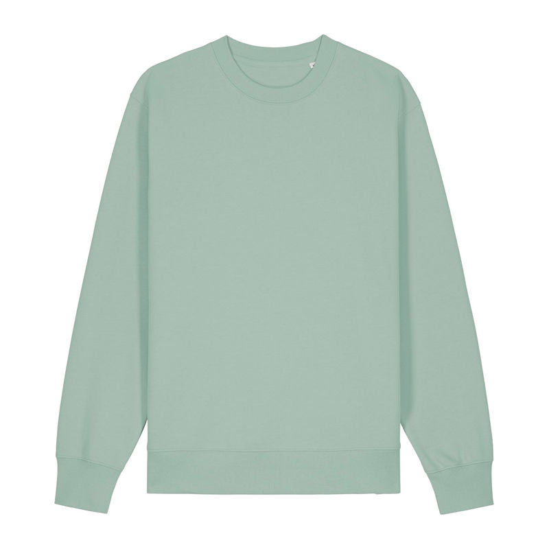 Sudadera Unisex Changer 2.0