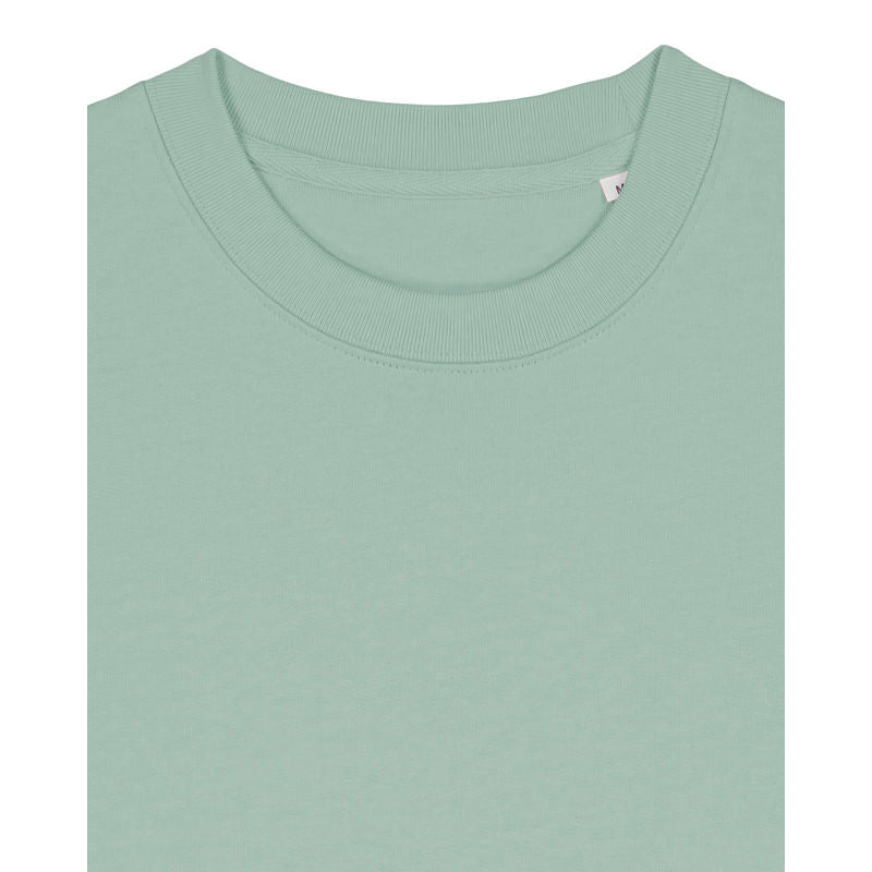 Sudadera Unisex Changer 2.0