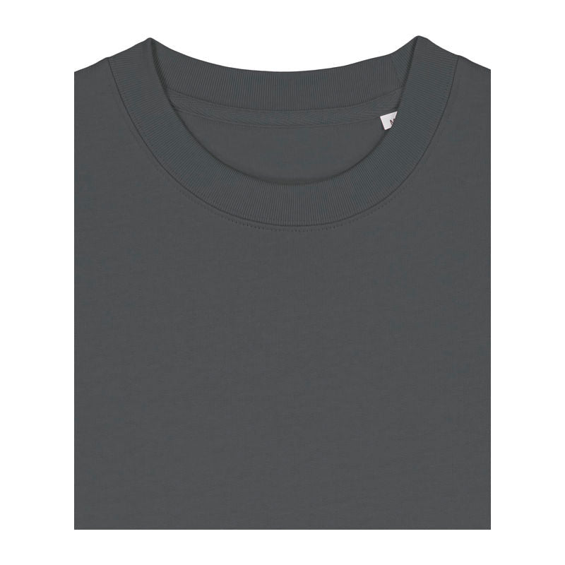 Sudadera Unisex Changer 2.0