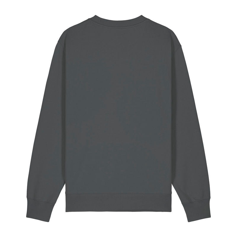 Sudadera Unisex Changer 2.0