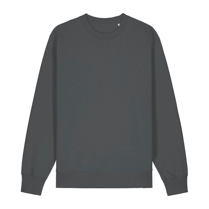 Sudadera Unisex Changer 2.0