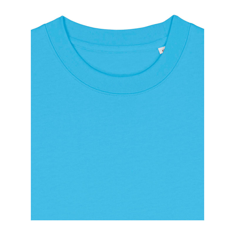 Sudadera Unisex Changer 2.0