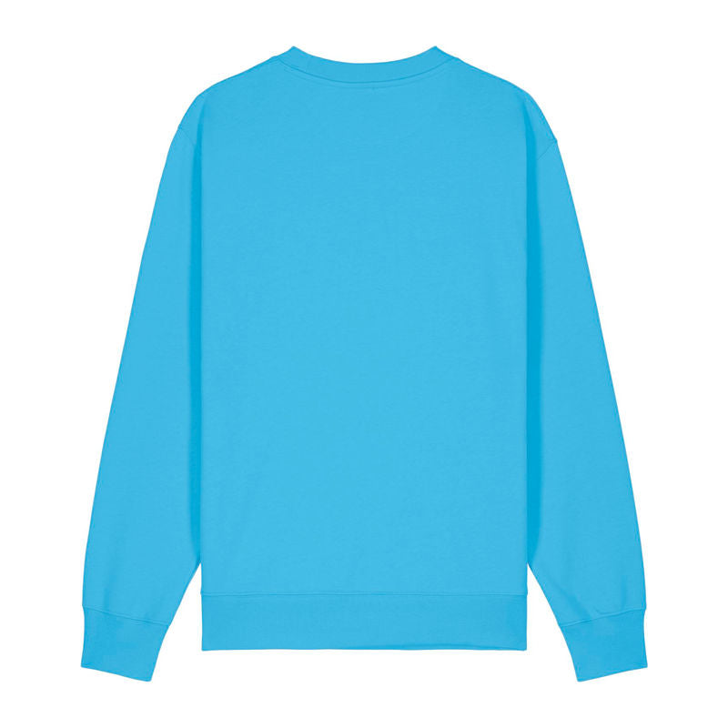 Sudadera Unisex Changer 2.0