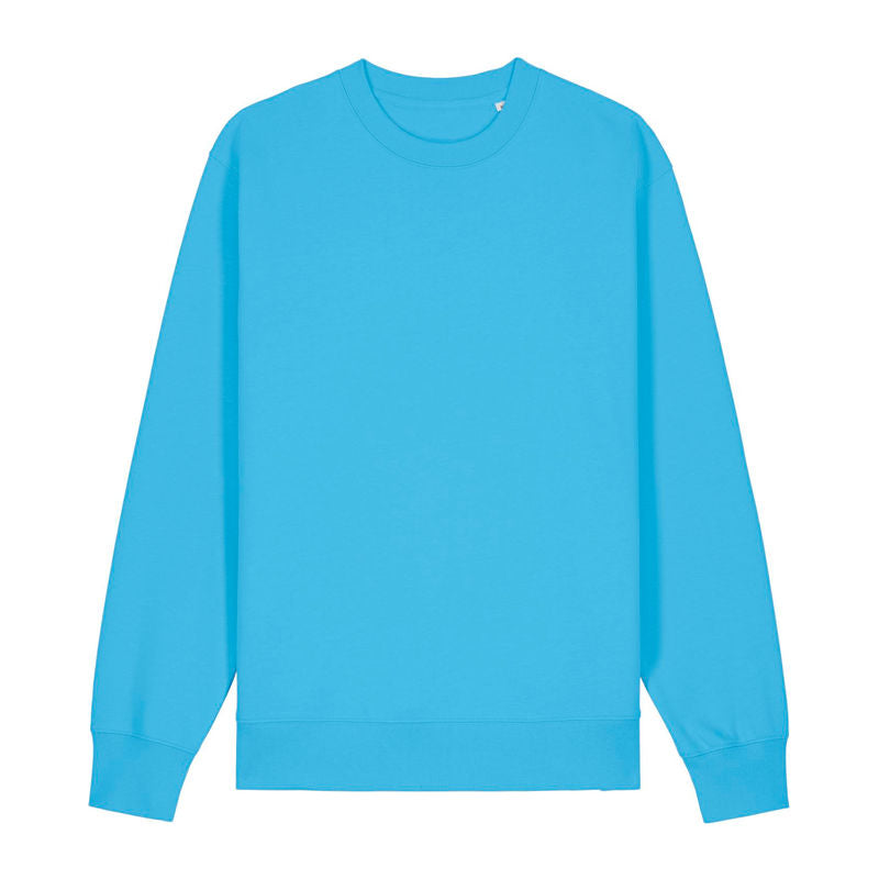 Sudadera Unisex Changer 2.0