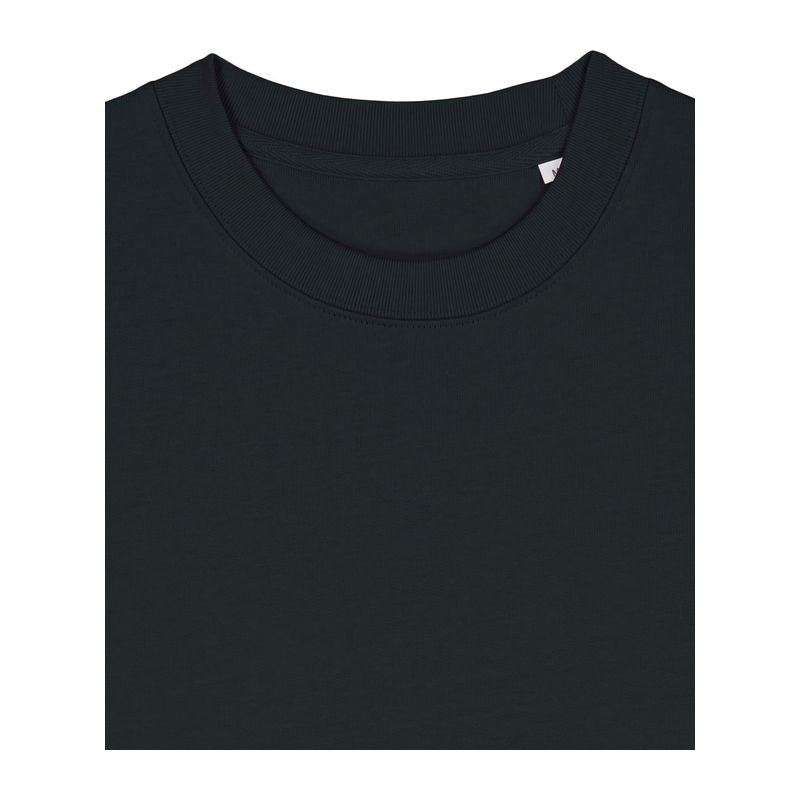 Sudadera Unisex Changer 2.0