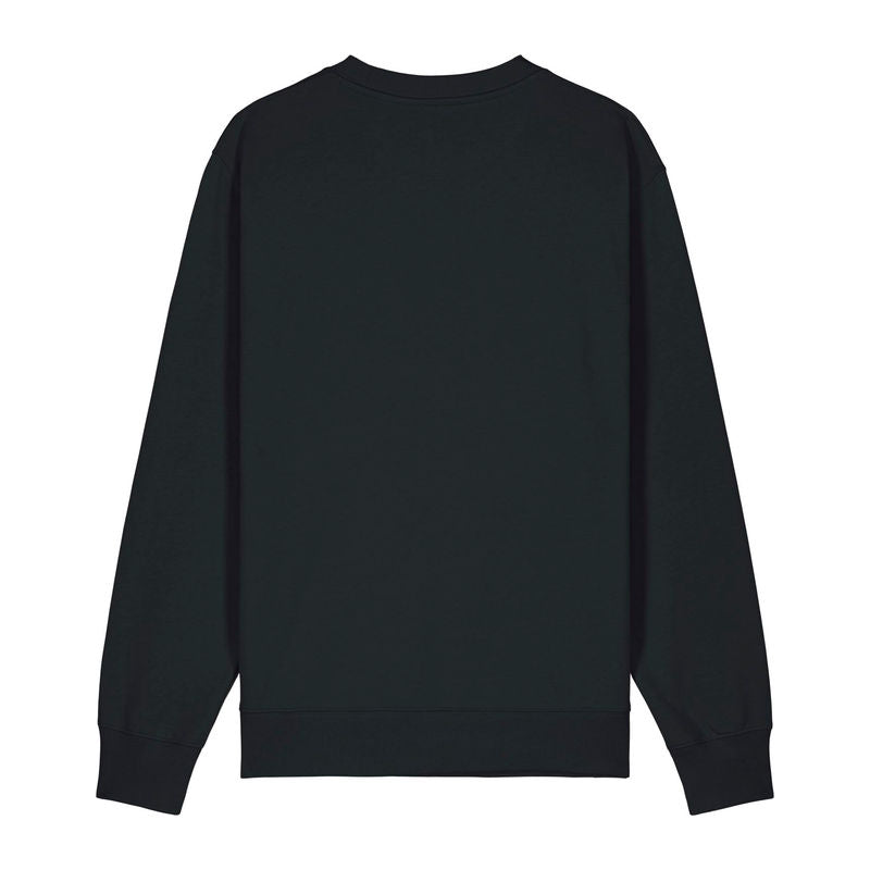 Sudadera Unisex Changer 2.0