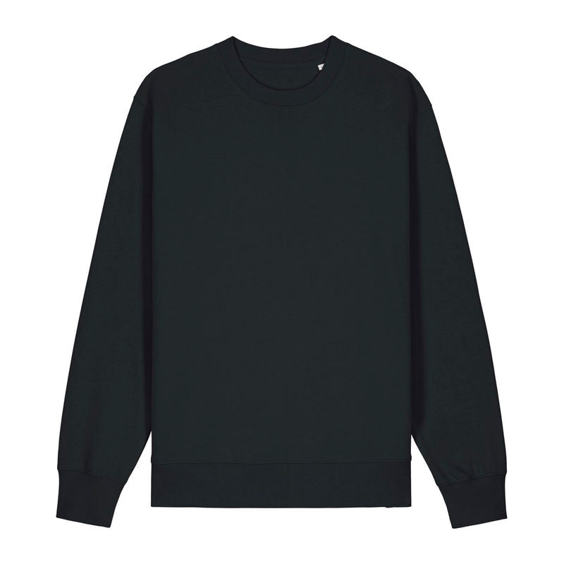 Sudadera Unisex Changer 2.0