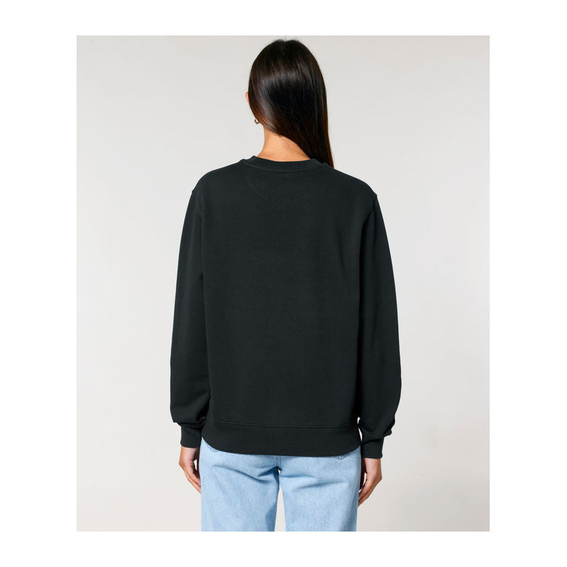 Sudadera Unisex Changer 2.0