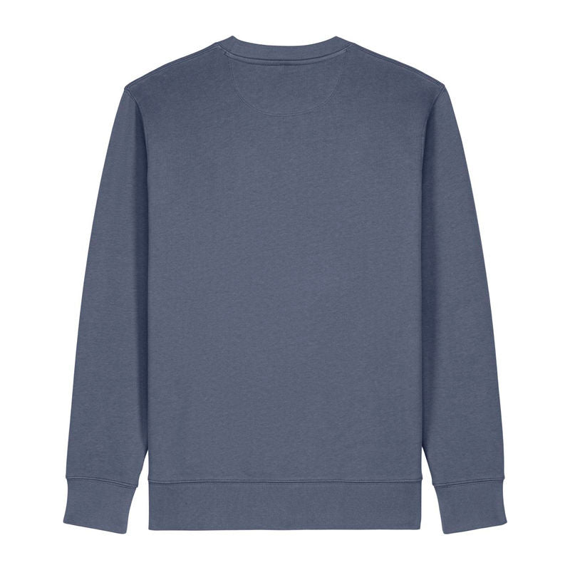 Sudadera Unisex Changer 2.0