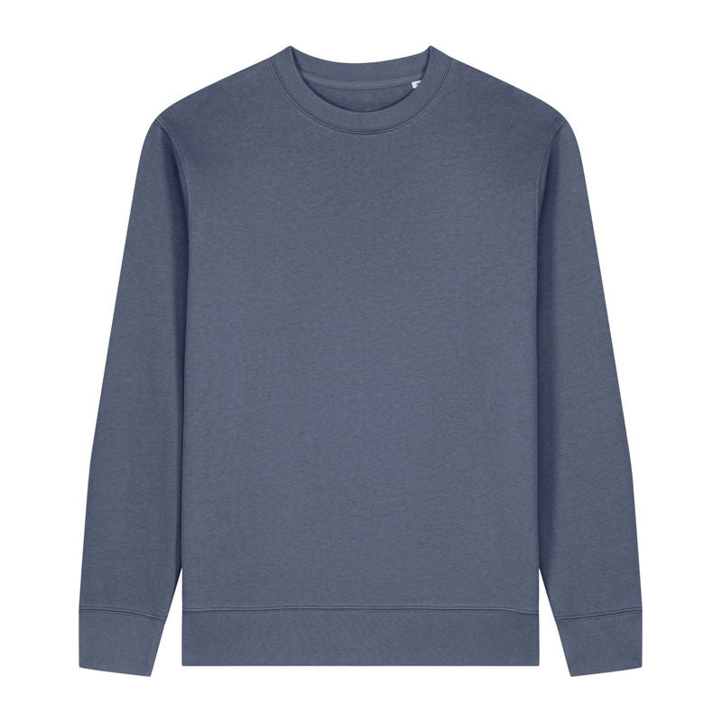 Sudadera Unisex Changer 2.0