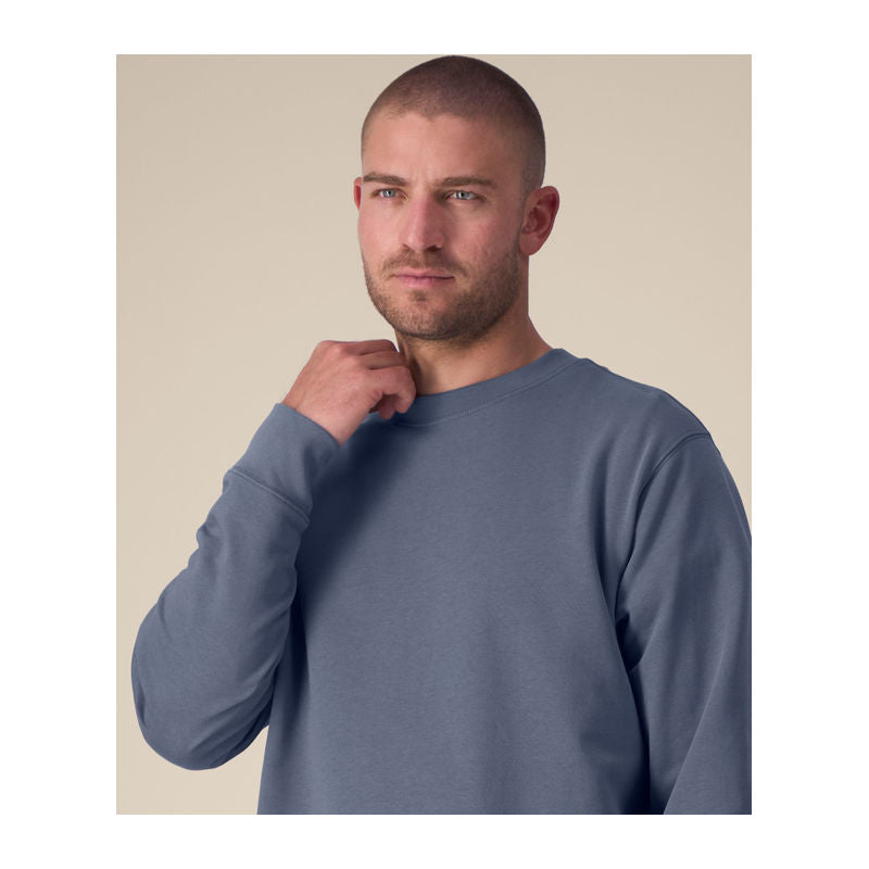 Sudadera Unisex Changer 2.0