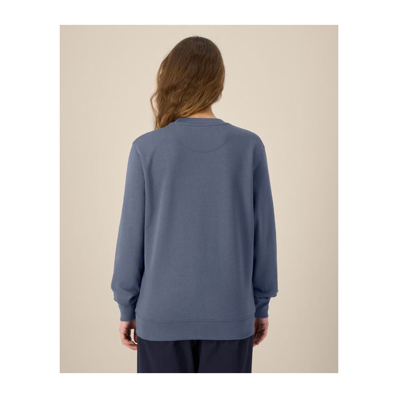Sudadera Unisex Changer 2.0