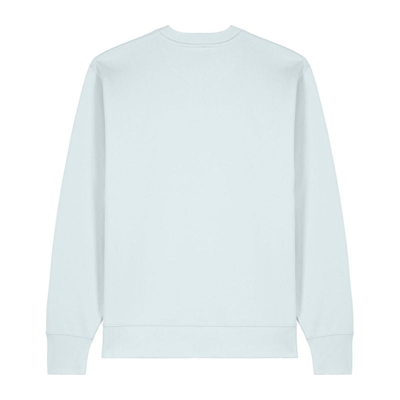 Sudadera Unisex Changer 2.0
