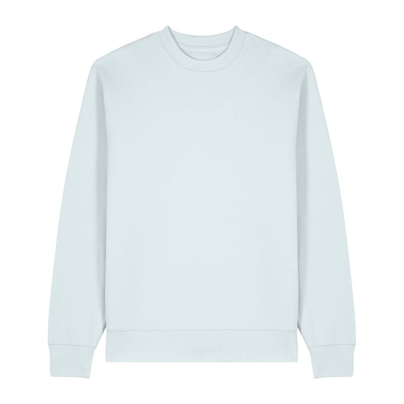 Sudadera Unisex Changer 2.0