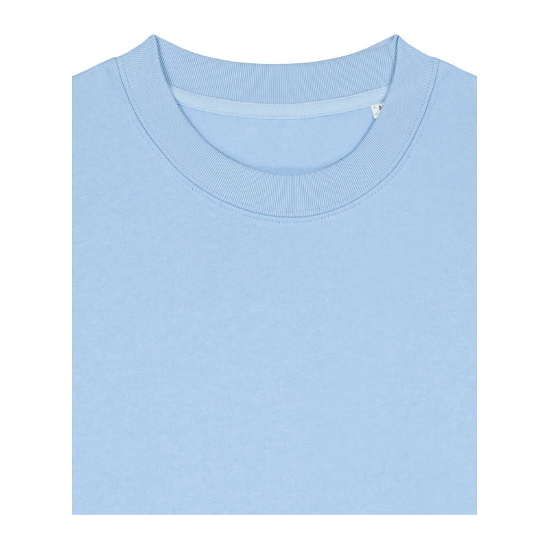 Sudadera Unisex Changer 2.0