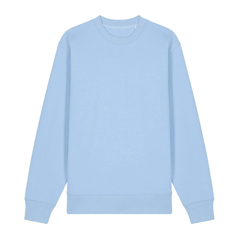Sudadera Unisex Changer 2.0