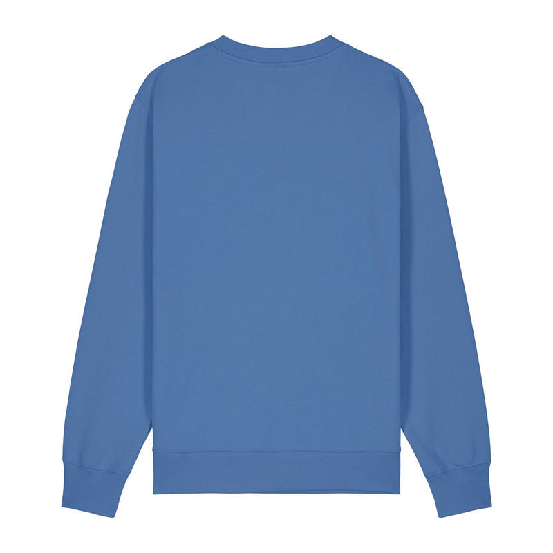 Sudadera Unisex Changer 2.0