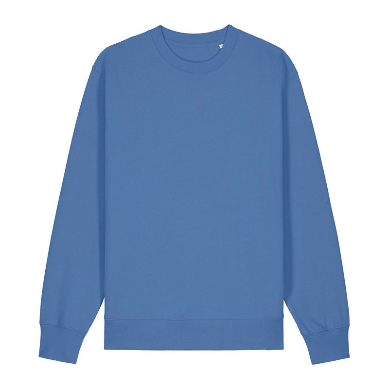 Sudadera Unisex Changer 2.0