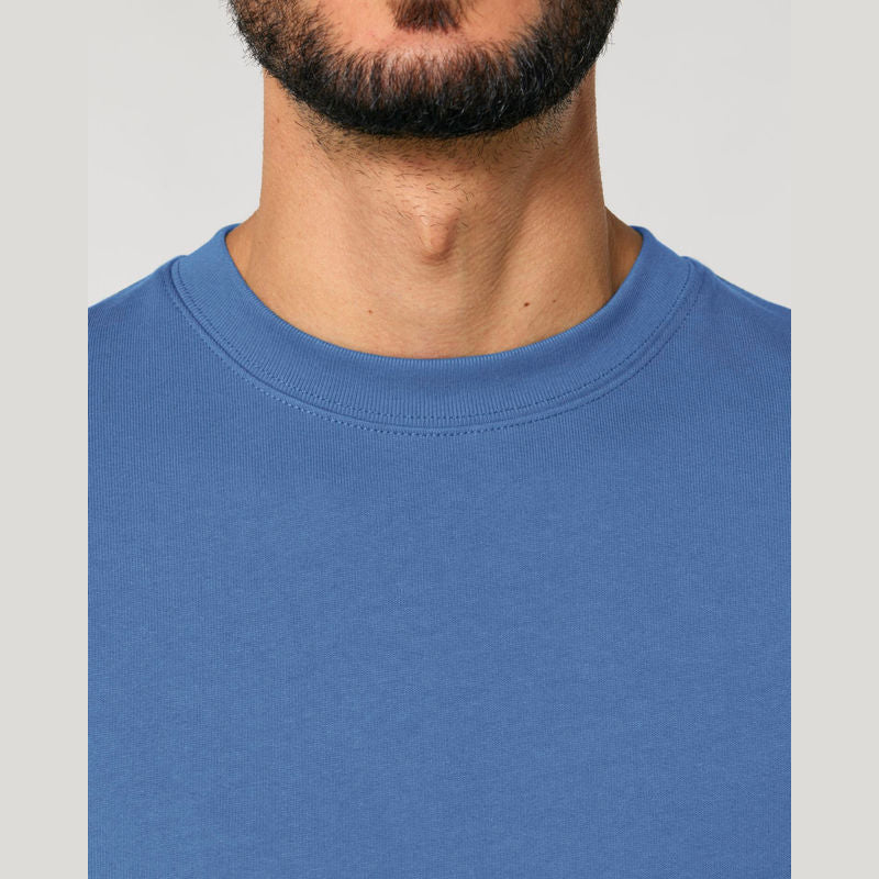 Sudadera Unisex Changer 2.0